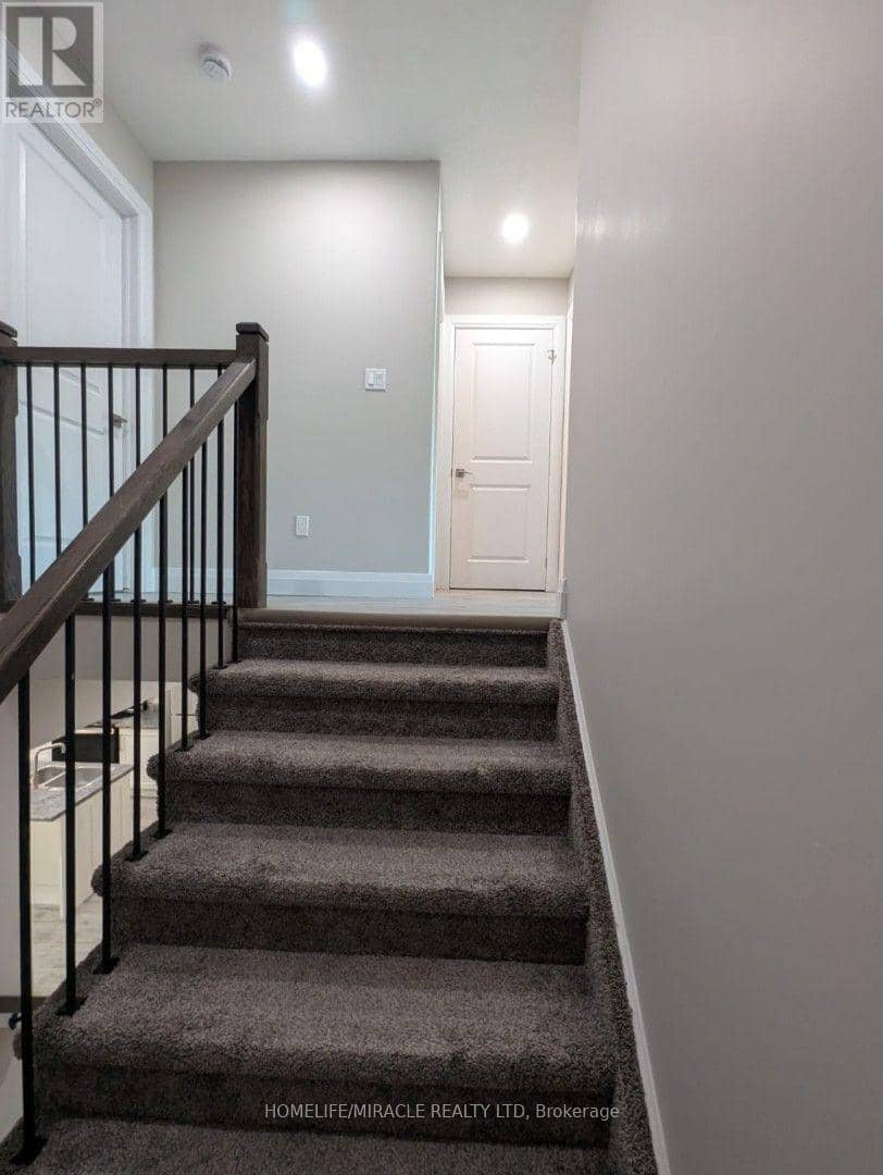1 - 61 Vienna Road — photo 5 of 10