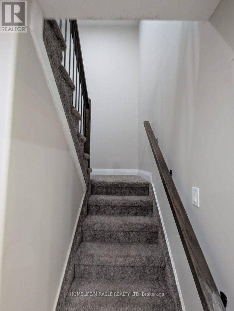 1 - 61 Vienna Road — photo 6 of 10