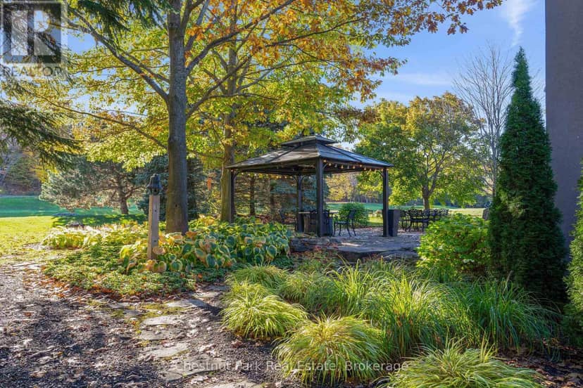 108 Grand Cypress Lane — photo 18 of 40