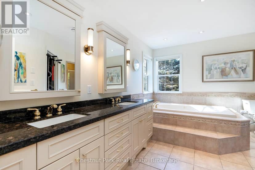 108 Grand Cypress Lane — photo 34 of 40