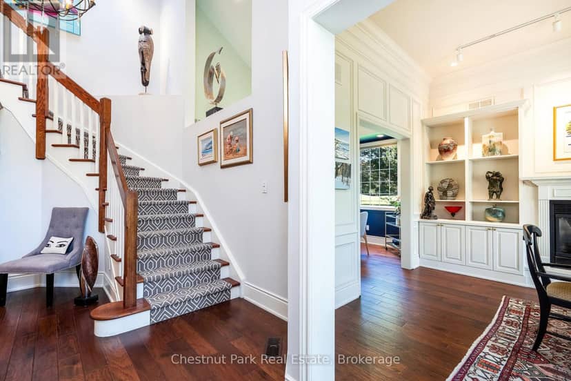 108 Grand Cypress Lane, Blue Mountains, photo 4