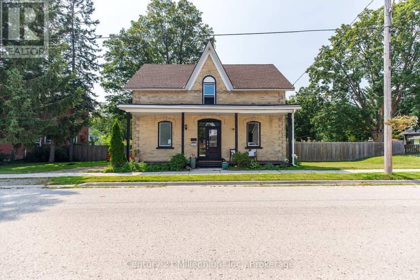 549 Louisa Street — photo 2 of 40
