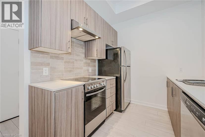 4040 UPPER MIDDLE Road Unit# 106 — photo 13 of 35