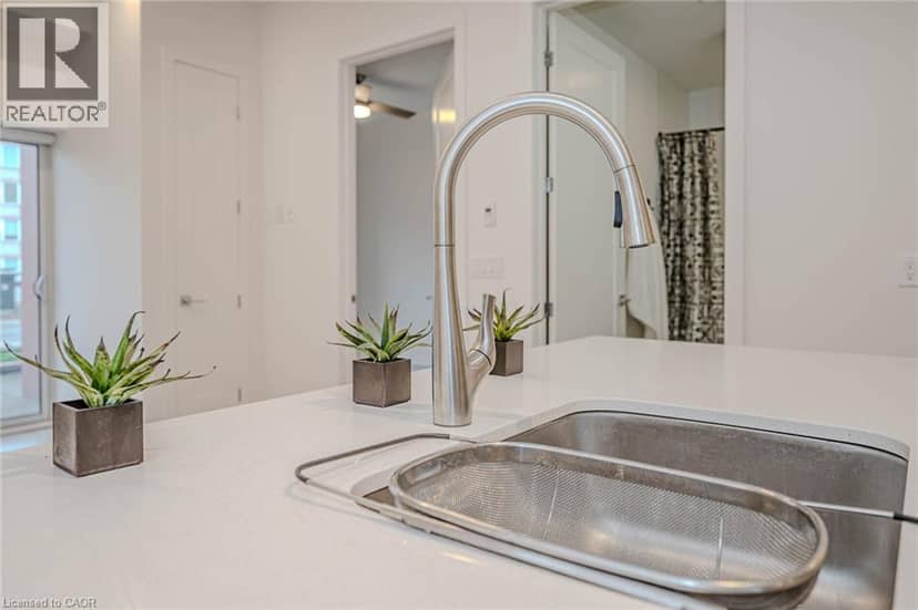 4040 UPPER MIDDLE Road Unit# 106 — photo 16 of 35