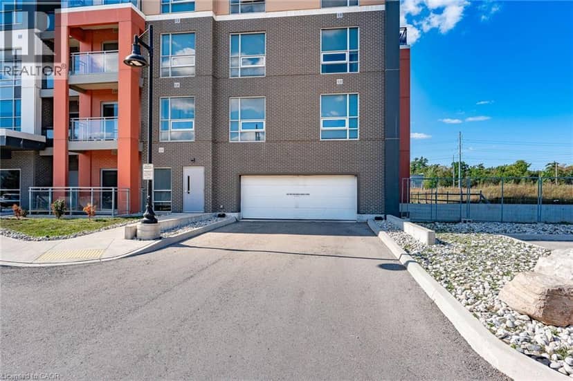 4040 UPPER MIDDLE Road Unit# 106 — photo 35 of 35