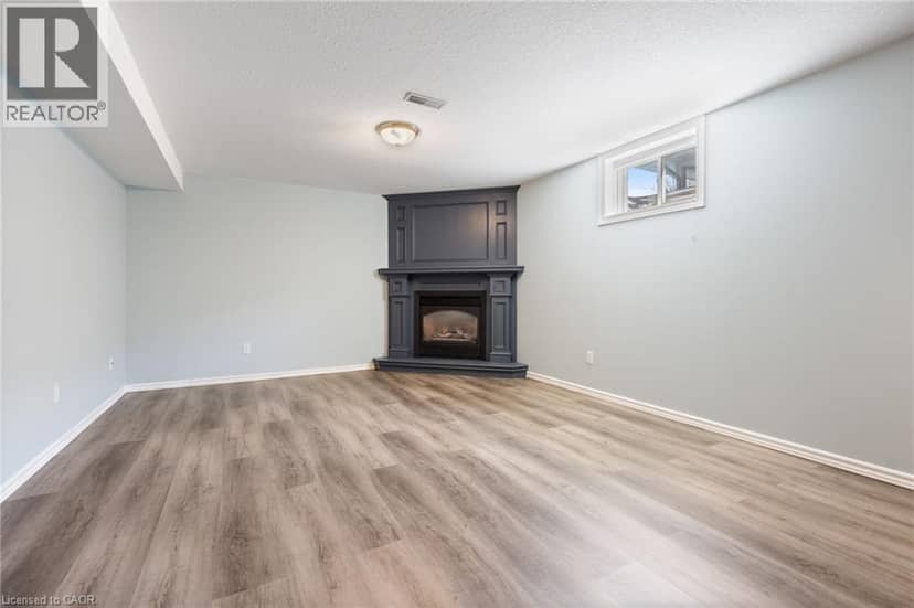 175 VICTORIA Street Unit# 46 — photo 21 of 34