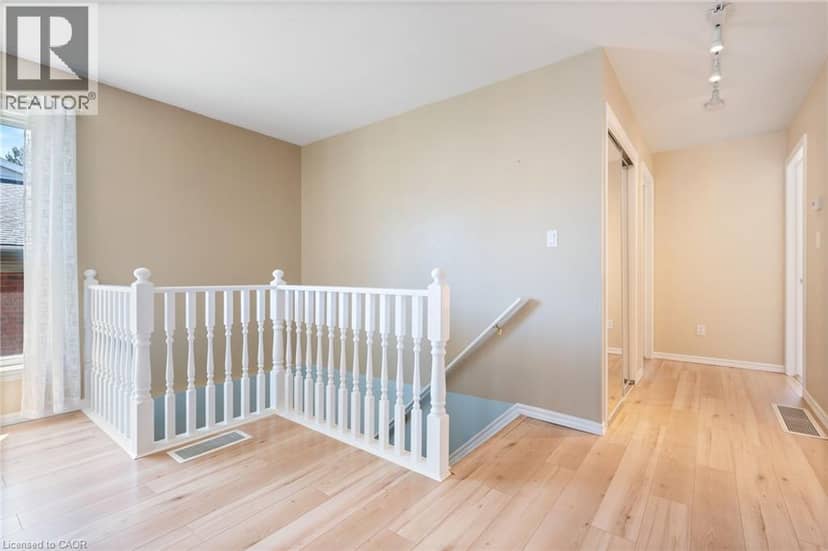 175 VICTORIA Street Unit# 46 — photo 19 of 34