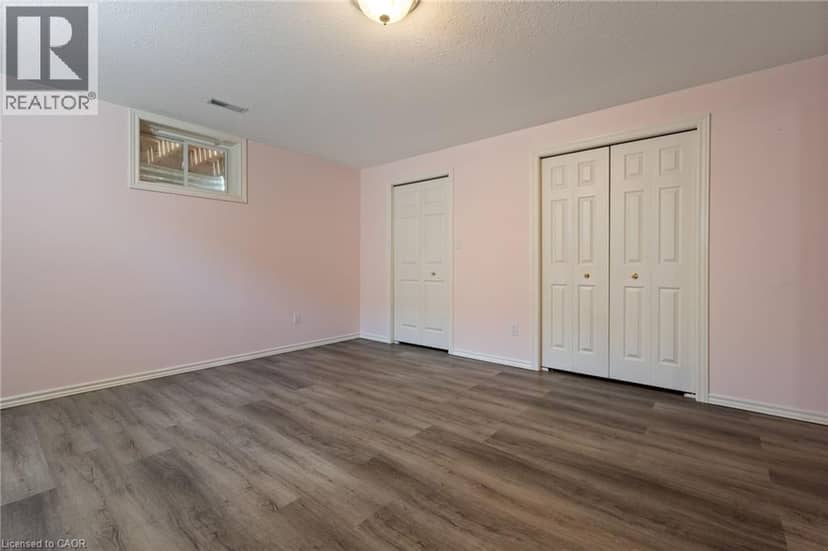 175 VICTORIA Street Unit# 46 — photo 24 of 34