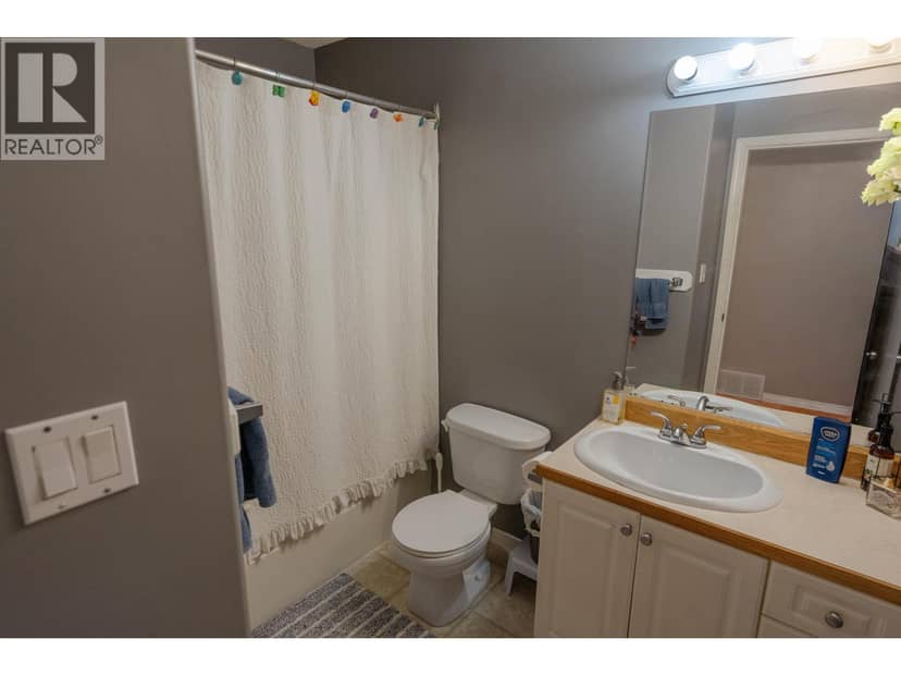 8720 117 AVENUE, Fort St. John, photo 8