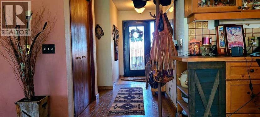 241054 Range Road 260, Rural Wheatland County, photo 7