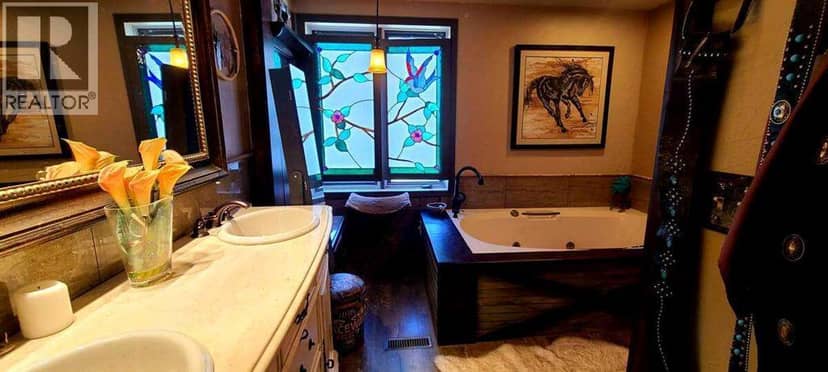 241054 Range Road 260 — photo 21 of 31