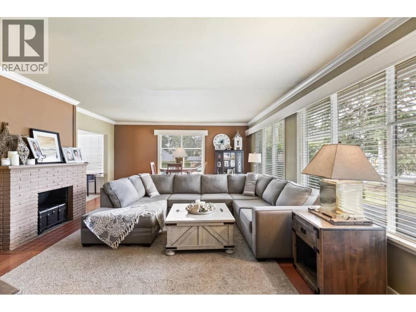 21298 RIVER ROAD, Maple Ridge, photo 5