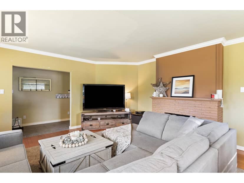 21298 RIVER ROAD, Maple Ridge, photo 7