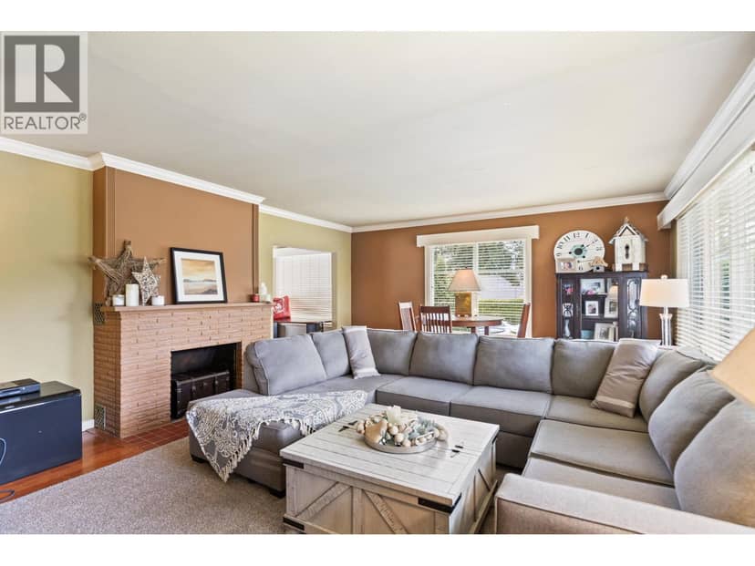 21298 RIVER ROAD, Maple Ridge, photo 6