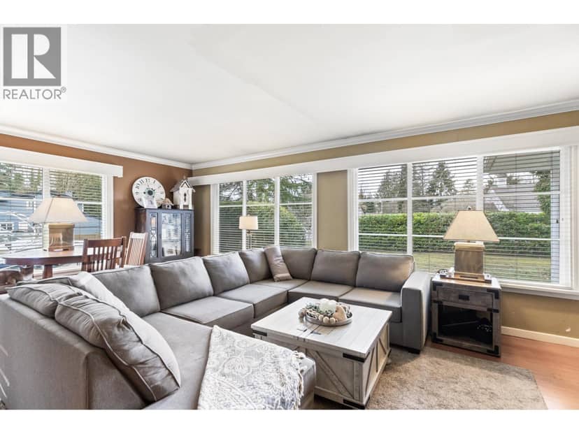 21298 RIVER ROAD, Maple Ridge, photo 4
