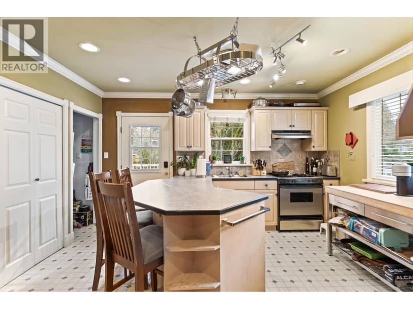 21298 RIVER ROAD, Maple Ridge, photo 8