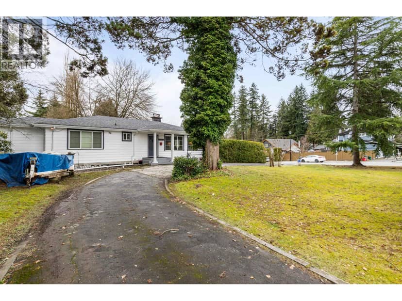 21298 RIVER ROAD, Maple Ridge, photo 2