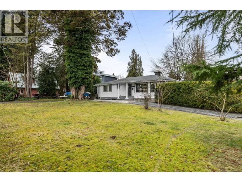 21298 RIVER ROAD, Maple Ridge, photo 3