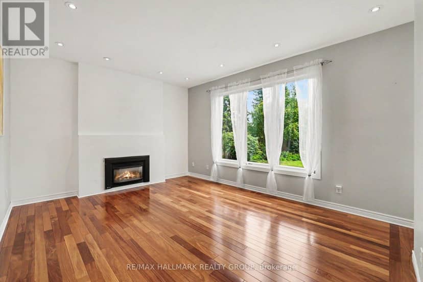 66 Bateman Drive — photo 11 of 35