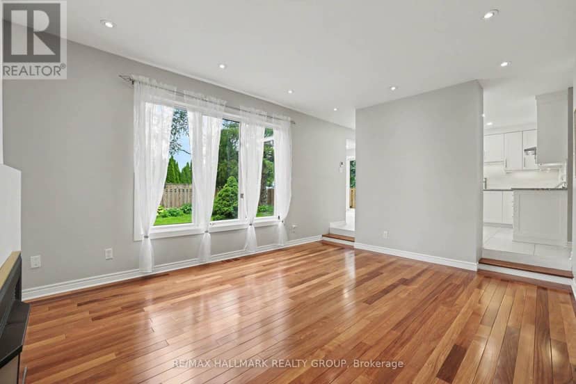 66 Bateman Drive — photo 13 of 35