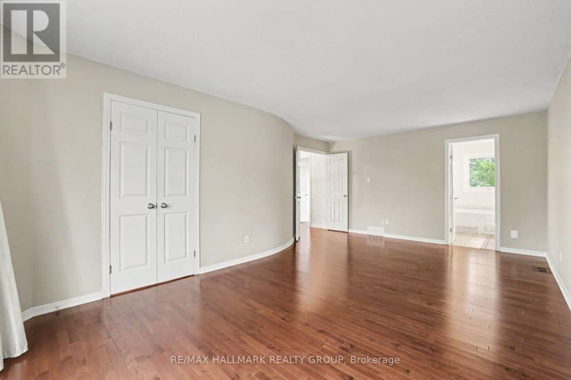 66 Bateman Drive — photo 20 of 35