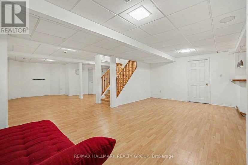 66 Bateman Drive — photo 24 of 35