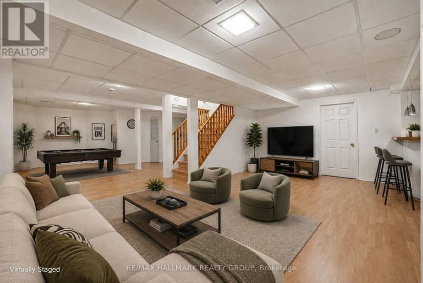 66 Bateman Drive — photo 25 of 35