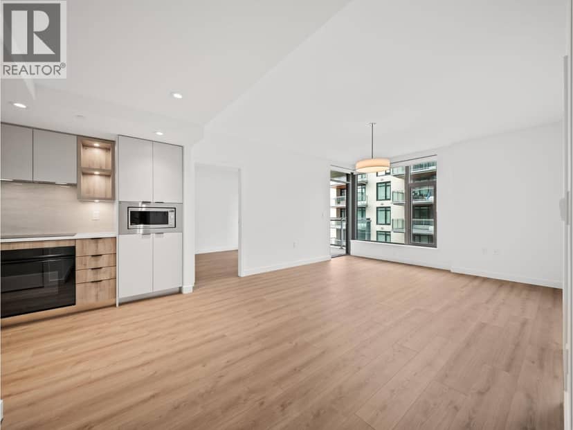 425 755 HARBOURSIDE DRIVE, North Vancouver, photo 5