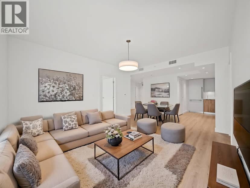 425 755 HARBOURSIDE DRIVE, North Vancouver, photo 6