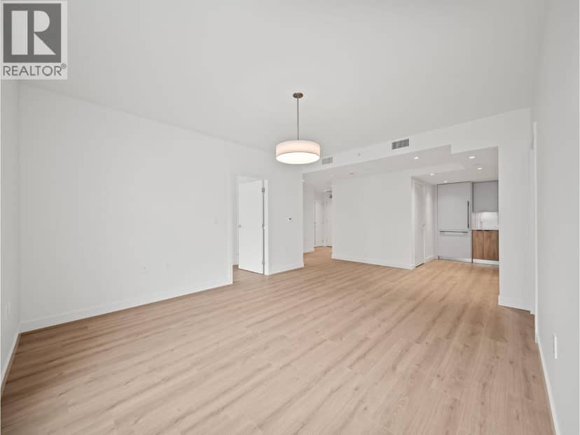 425 755 HARBOURSIDE DRIVE, North Vancouver, photo 7