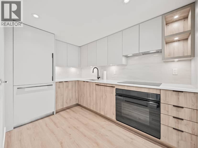 425 755 HARBOURSIDE DRIVE, North Vancouver, photo 8
