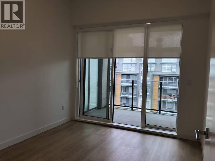 6F 9888 UNIVERSITY CRESCENT, Burnaby, photo 6