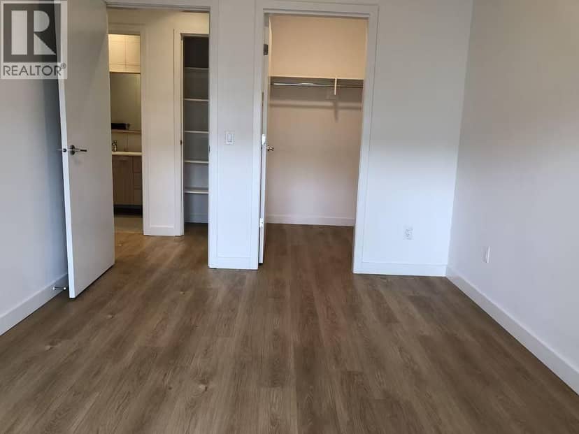 6F 9888 UNIVERSITY CRESCENT, Burnaby, photo 7