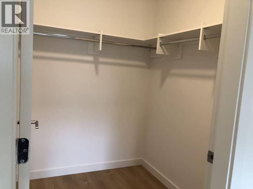 6F 9888 UNIVERSITY CRESCENT, Burnaby, photo 8