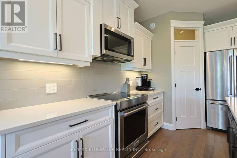 34 Sunrise Lane — photo 20 of 40