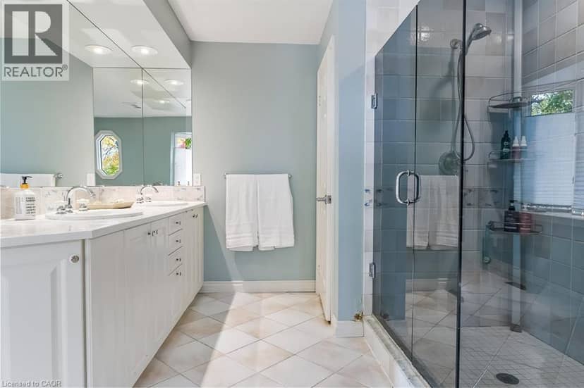 2372 CARRINGTON Place — photo 22 of 40