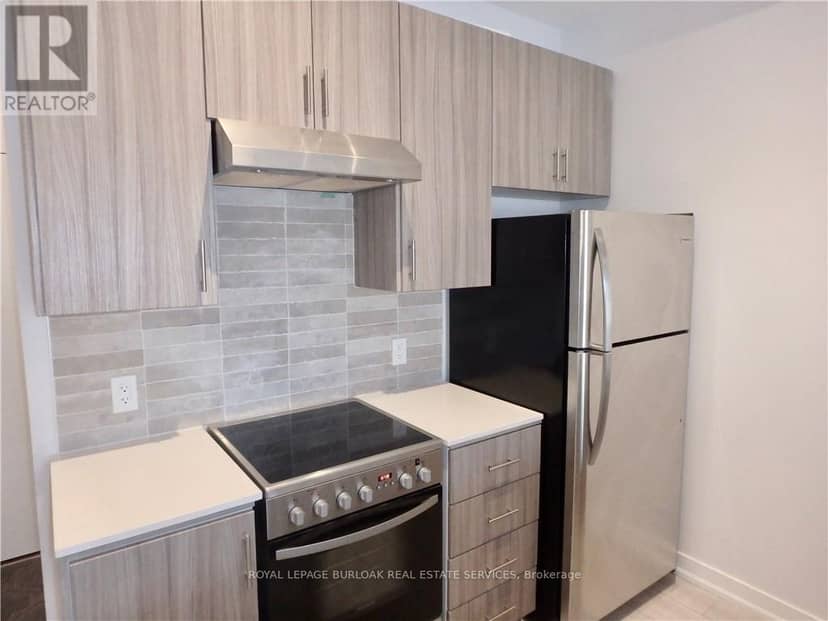 106 - 4040 Upper Middle Road — photo 13 of 36