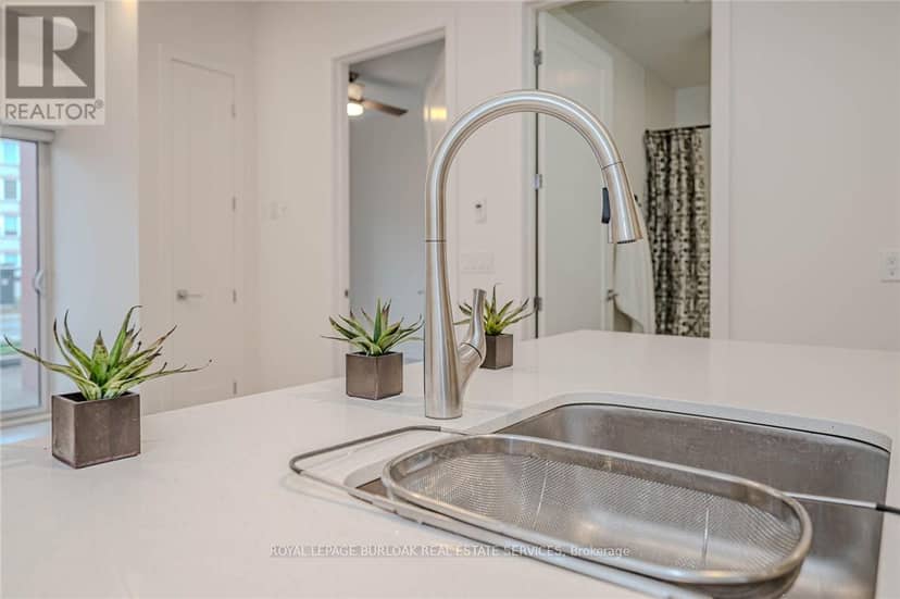 106 - 4040 Upper Middle Road — photo 18 of 36