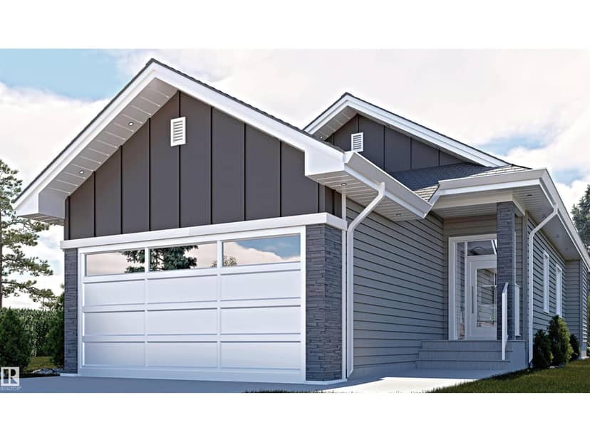 5 Sterlingshire Manor, Sherwood Park
