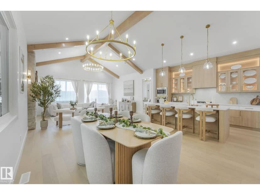 5 Sterlingshire Manor — photo 9 of 18