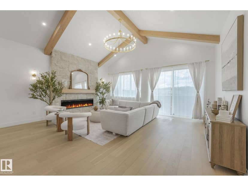 5 Sterlingshire Manor — photo 10 of 18