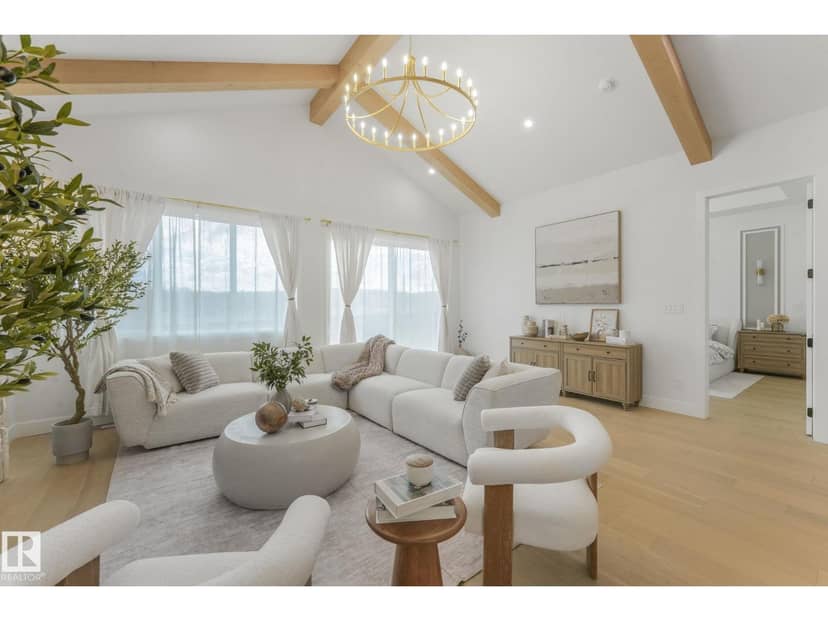 5 Sterlingshire Manor — photo 11 of 18