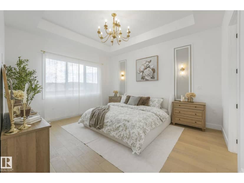 5 Sterlingshire Manor — photo 16 of 18