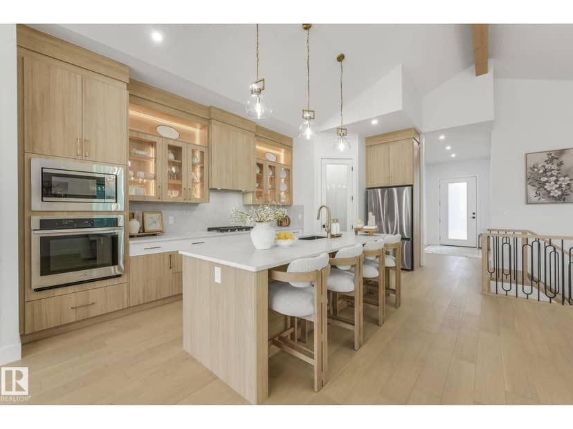 5 Sterlingshire Manor, Sherwood Park, photo 5