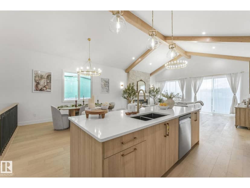5 Sterlingshire Manor, Sherwood Park, photo 6