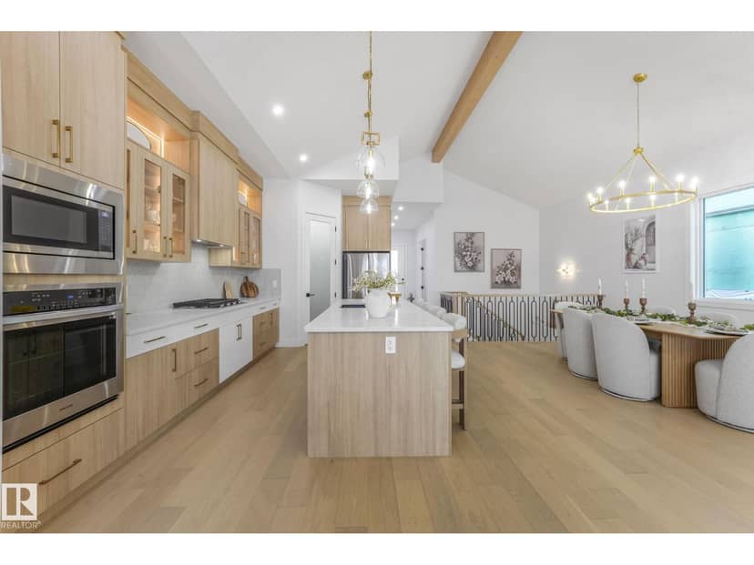 5 Sterlingshire Manor, Sherwood Park, photo 8