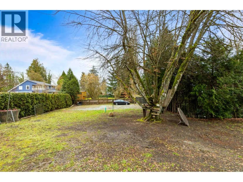 21290 RIVER ROAD, Maple Ridge, photo 7