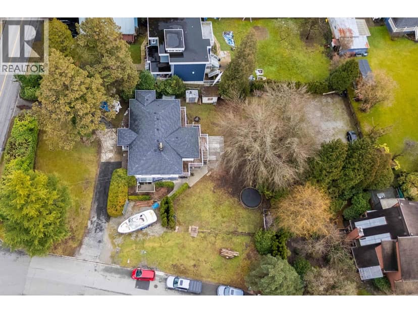 21290 RIVER ROAD, Maple Ridge, photo 3