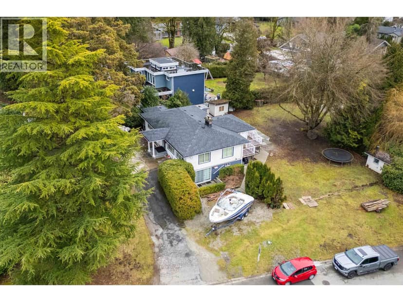 21290 RIVER ROAD, Maple Ridge, photo 4