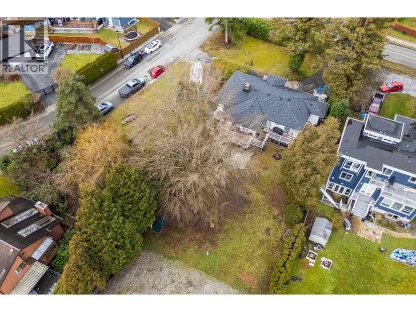 21290 RIVER ROAD, Maple Ridge, photo 5